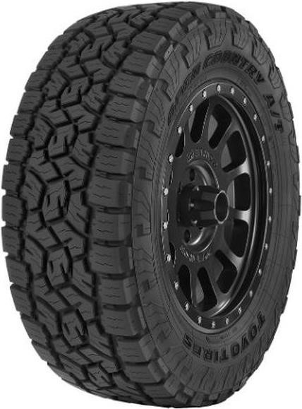 CR❼ TOYO OPEN COUNTRY AT-Ⅲ 2本セット Toyo Open Country AT III 34X10.50R17 120S VSB | Best One Tire